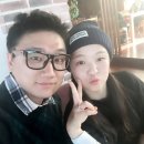 로즈베이 이미지