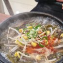 전주 해장국 | 전주 송천동 해장국 맛집, 양평해장국 송천점 솔직후기