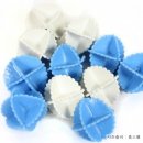 개울가 세탁 이미지