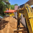 여주(인천) 이미지