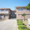 상남복지회관 이미지