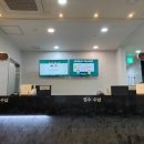 본탑재활의학과의원 이미지