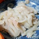 강태공민박 이미지