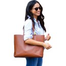 골드 PC 클럽 이미지