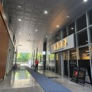 마곡웰소아청소년과의원 | [마곡] '마곡웰소아청소년과의원'에서 가다실 9가...저렴하게 맞는 팁, 유의할 점 | 나만의 닥터 이용 후기