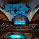 마음을 울리는 오카리나 이미지