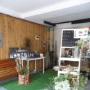 신사가든 이미지