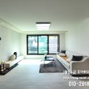 독정 경로당 이미지