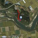 삼화실업 이미지