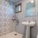 초당지펜션 이미지