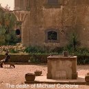 대부 1(2) (The Godfather 1) 이미지