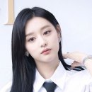 미도미용실 - 예산군 예산로176번길 37 | 미도미용실