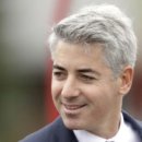 ANOTHER BOM 이미지