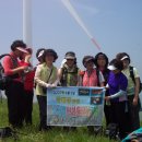 야생화답사 이미지