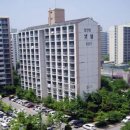 샛별단지_동 이미지