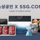 쑥닷컴