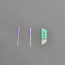 수지로3R-1 이미지