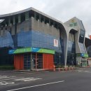 모현농협 이미지