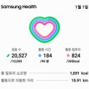 중간이촌경로당 이미지