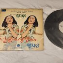 죠커스 악단 이미지