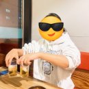 아리랑주점 이미지
