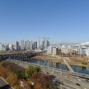 스페이스타워 이미지
