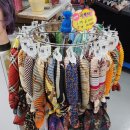 부평시장로타리지하도상가 이미지