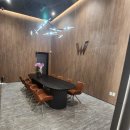 VIP공인중개사사무소 이미지