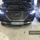 차사랑카 서비스 이미지