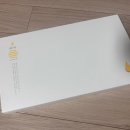 선물같은하루 | 꿀마실 꿀스틱 1호 선물세트, 달콤함을 선물 받은 하루 (아카시아꿀·야생화꿀·밤꿀 후기)