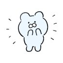 진흥떡집 방앗간 이미지