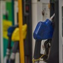 경북엘피지충전소 이미지