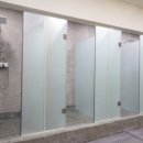 역삼-1650 | 체중계가 거짓말한다? 진짜 비만을 찾아라! 역삼동 피치플레이헬스&amp;필라 체성분 분석 완벽 가이드