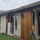 유림스테이 이미지