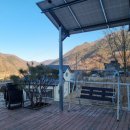 영월힐링하우스 이미지