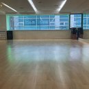 중앙 휘트니스 이미지