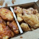교촌치킨개금 네이버블로그