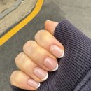 네일봐, 쑴