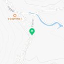 오대붕 정려 이미지