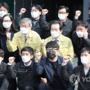 양지크린텍 이미지