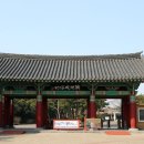 제주민속촌 이미지