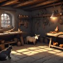 중대농장2 이미지