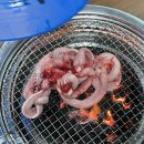 인천 장어 맛집 부평 장어 어람촌 청천점 국내산 꼼장어 몸보신 제대로