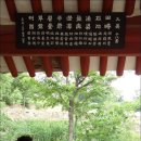 구미정 이미지