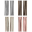 커텐백화점 이미지