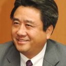 와인북그룹 이미지