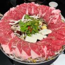 룸비 룸서비스 대전둔산점 네이버블로그