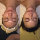 서초포레스타3단지 상가쪽 | ［ 서초 / 교대 ] 서초동호텔스파 더윌로우스파 모이스처 브라이트닝 페이셜 후기