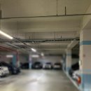 광덕산로 | 광명 철산 피부관리 추천｜출산 후 빠지지 않는 팔뚝살 관리, 쁘띠유에스테틱 후기