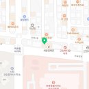 양평해장국 지곡점 이미지